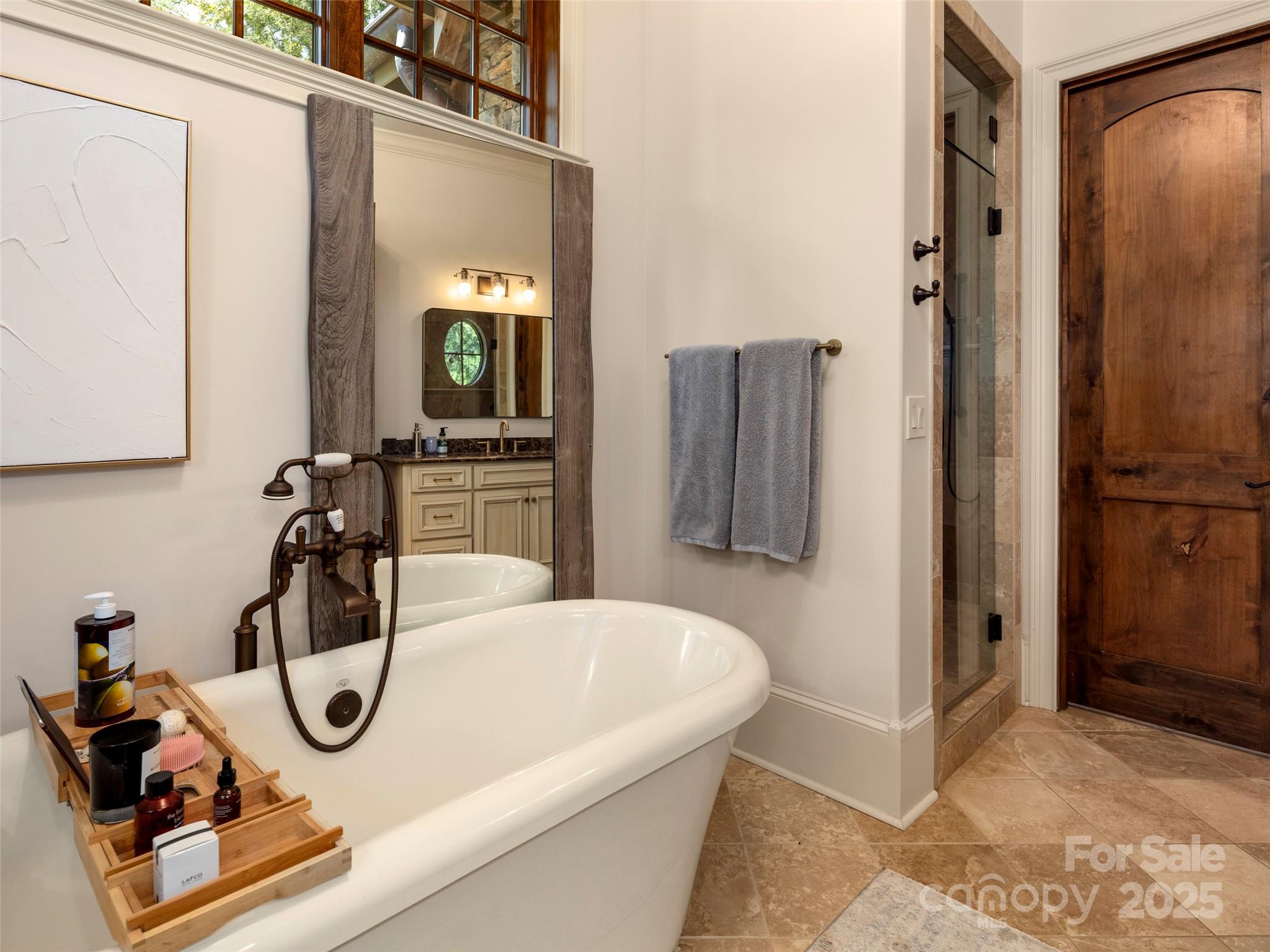 82 Running Creek Trail Arden NC 28704