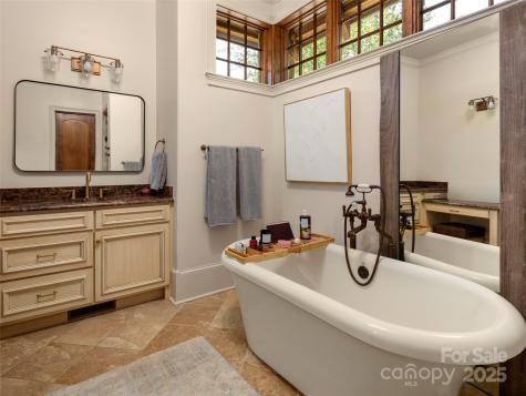 82 Running Creek Trail Arden NC 28704