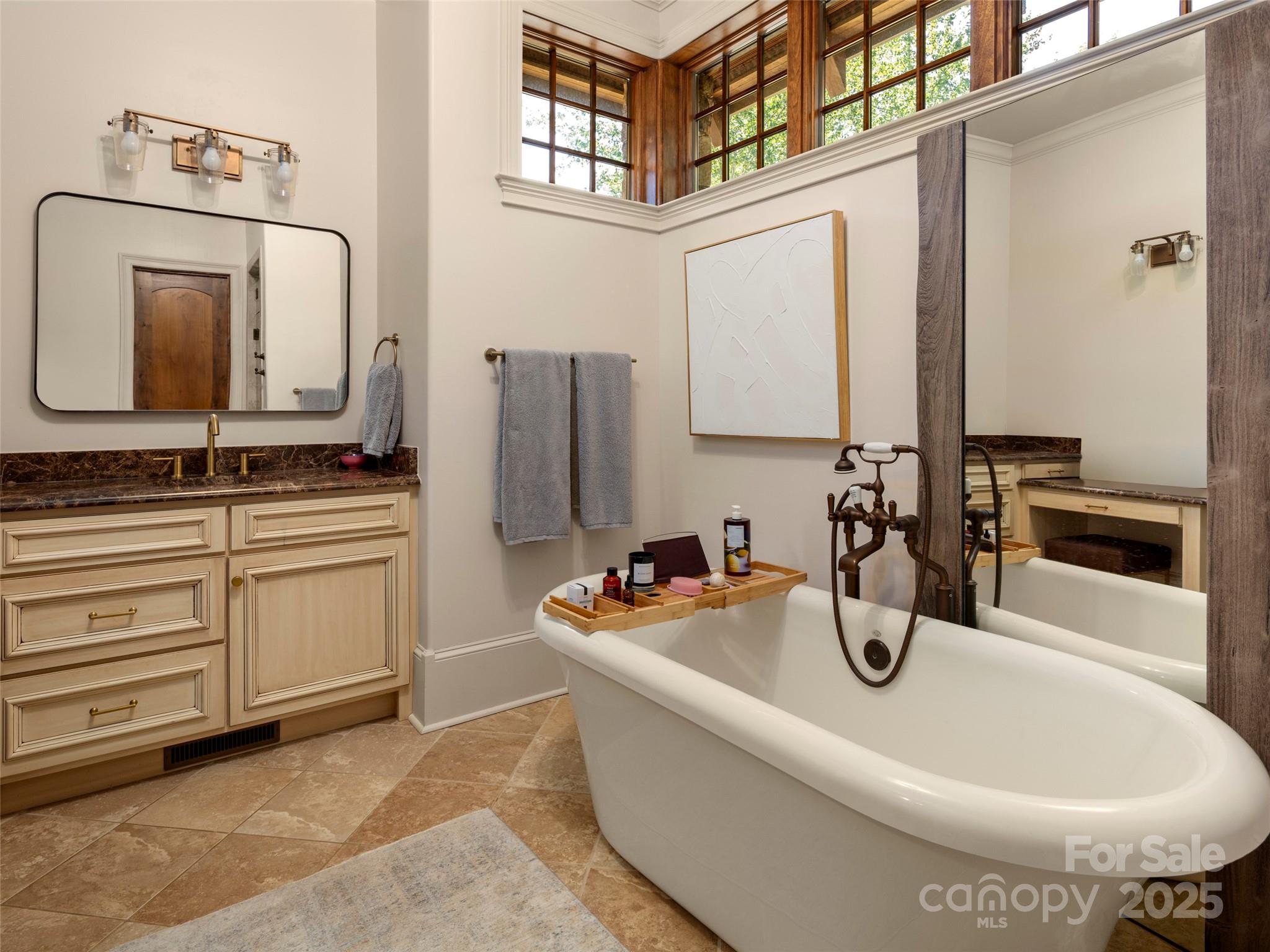 82 Running Creek Trail Arden NC 28704