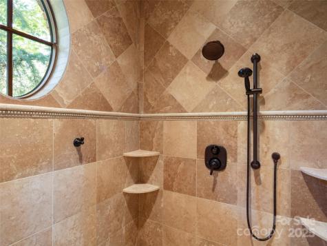 82 Running Creek Trail Arden NC 28704