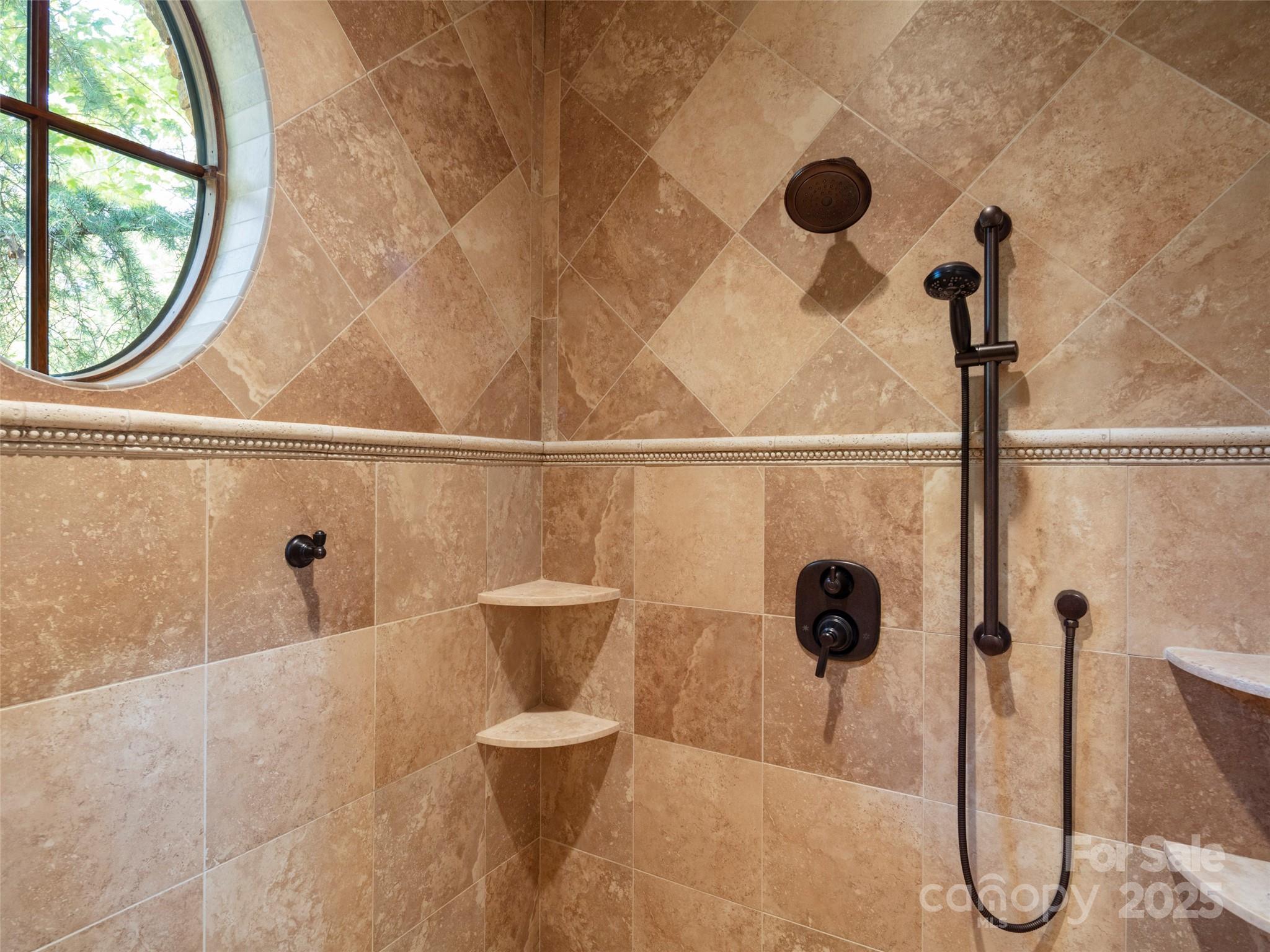 82 Running Creek Trail Arden NC 28704