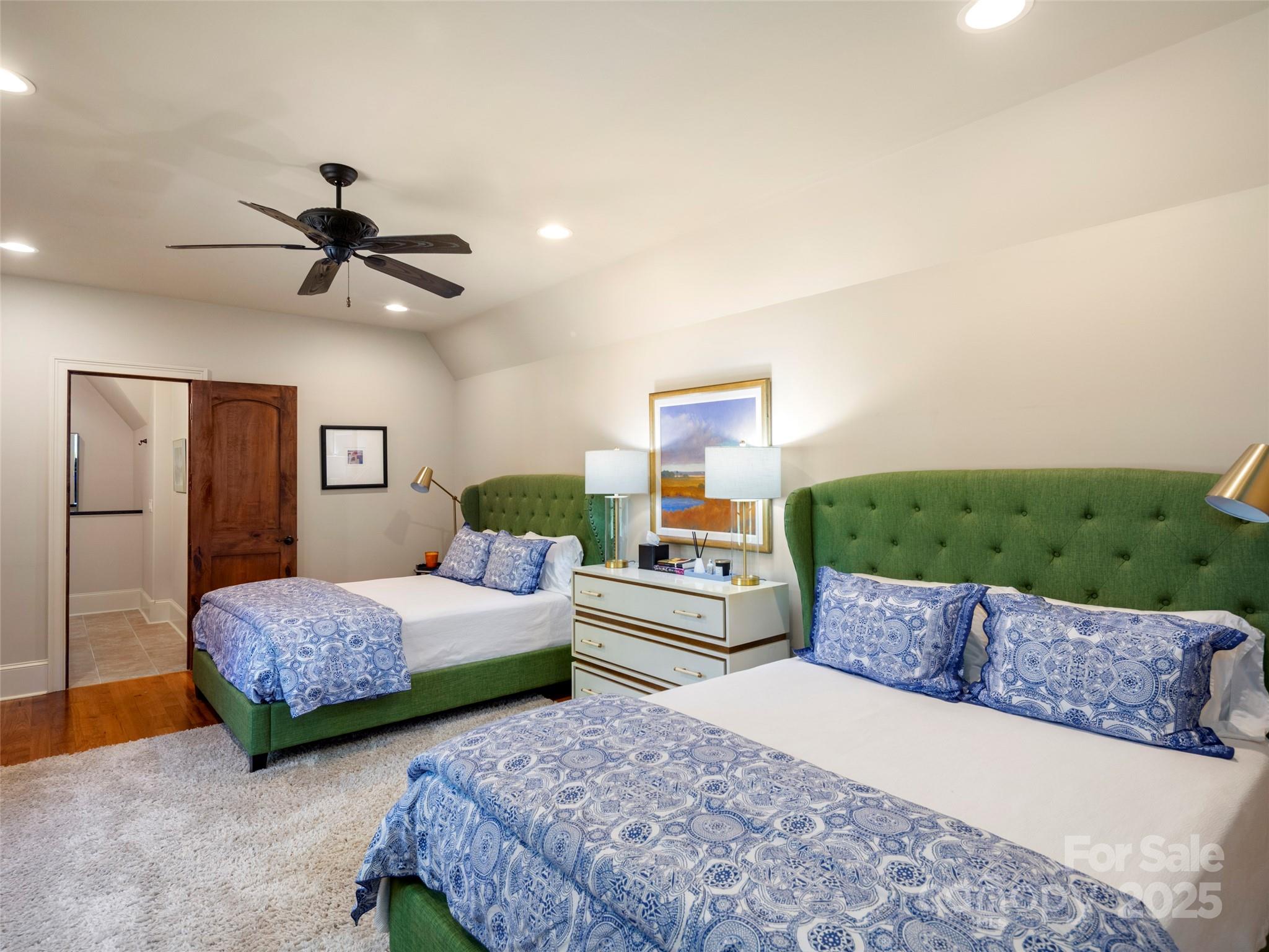 82 Running Creek Trail Arden NC 28704