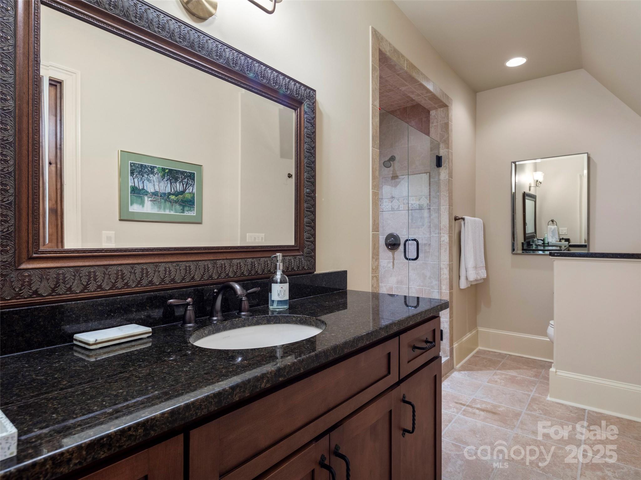 82 Running Creek Trail Arden NC 28704