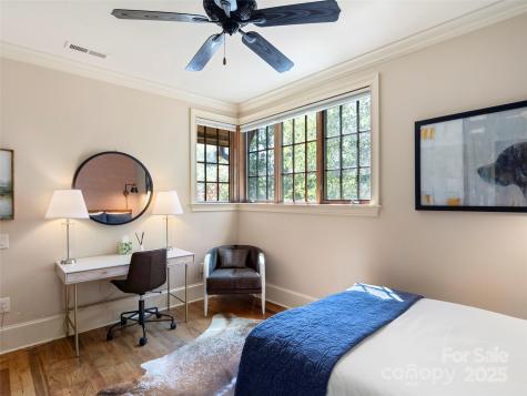 82 Running Creek Trail Arden NC 28704