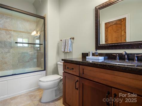 82 Running Creek Trail Arden NC 28704