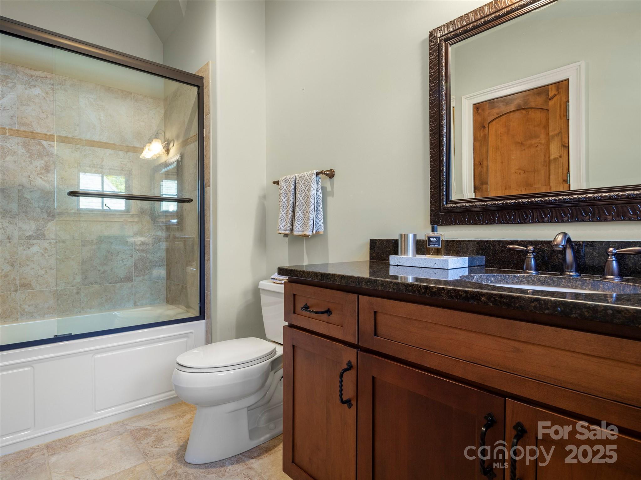 82 Running Creek Trail Arden NC 28704