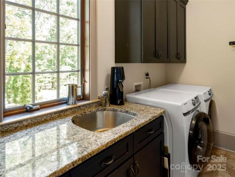 82 Running Creek Trail Arden NC 28704