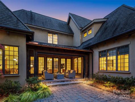 82 Running Creek Trail Arden NC 28704