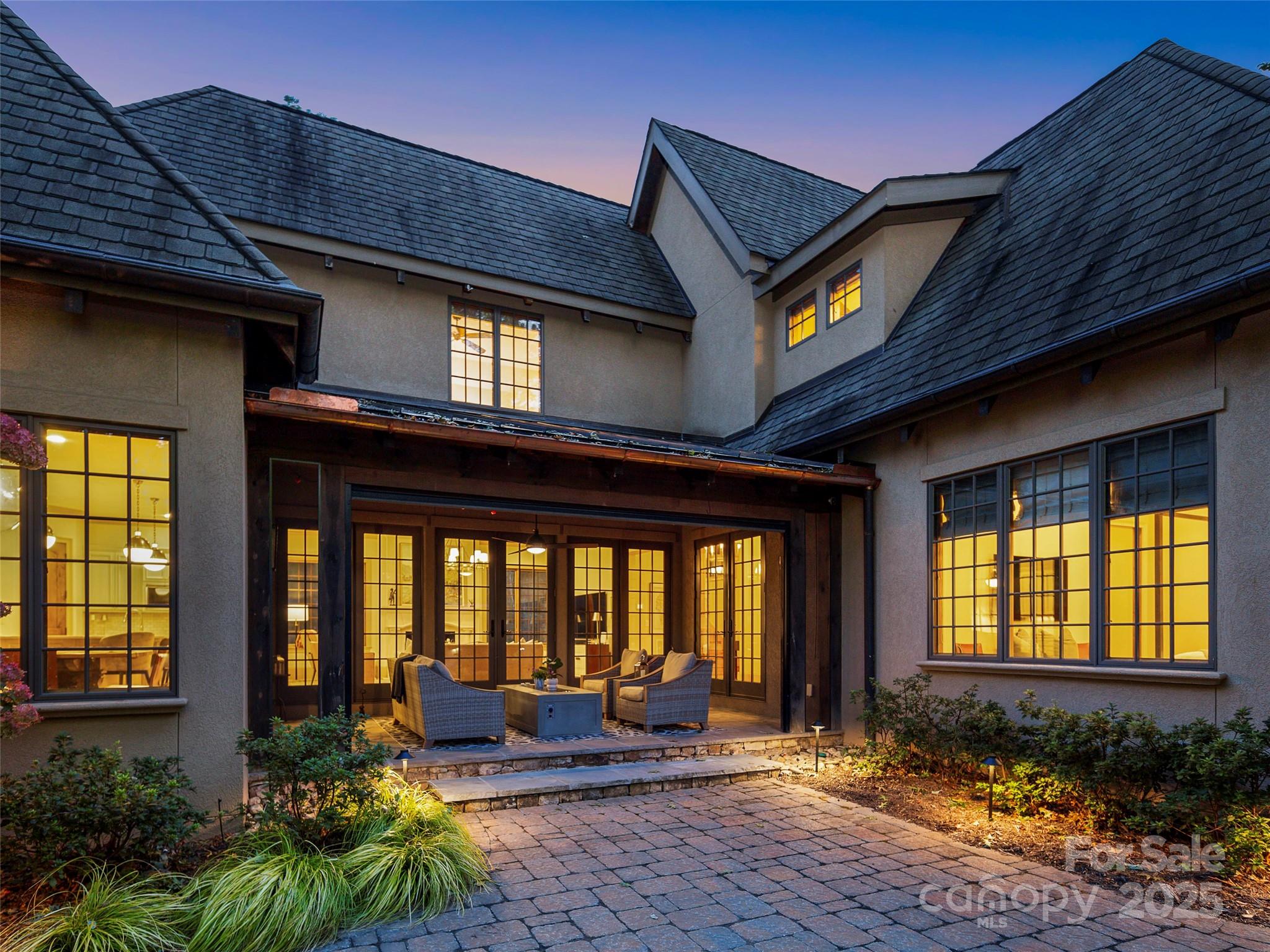 82 Running Creek Trail Arden NC 28704