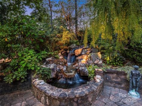 82 Running Creek Trail Arden NC 28704