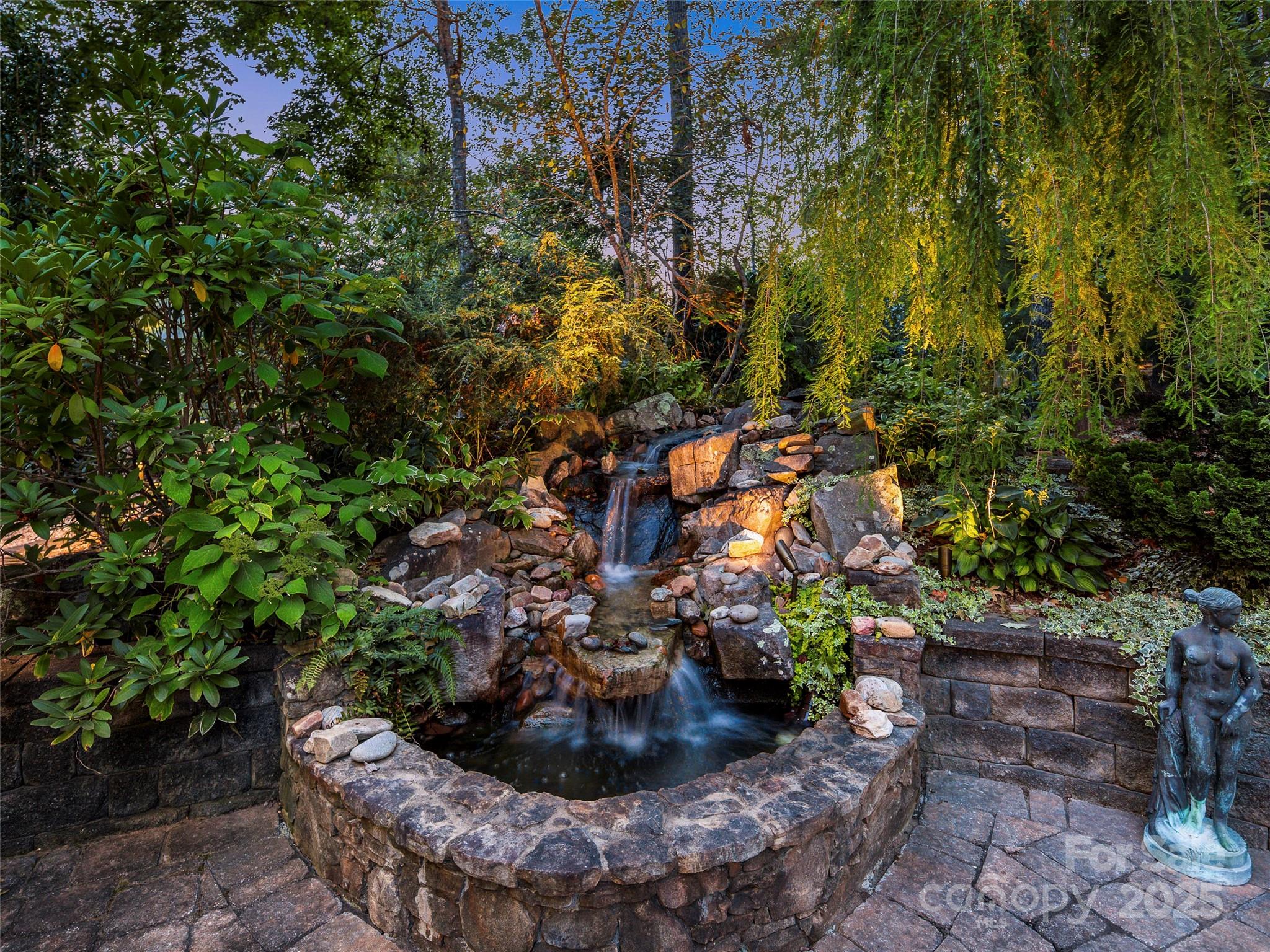 82 Running Creek Trail Arden NC 28704