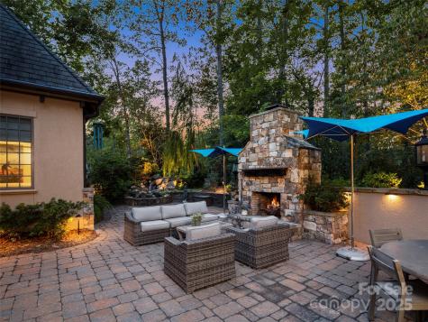 82 Running Creek Trail Arden NC 28704