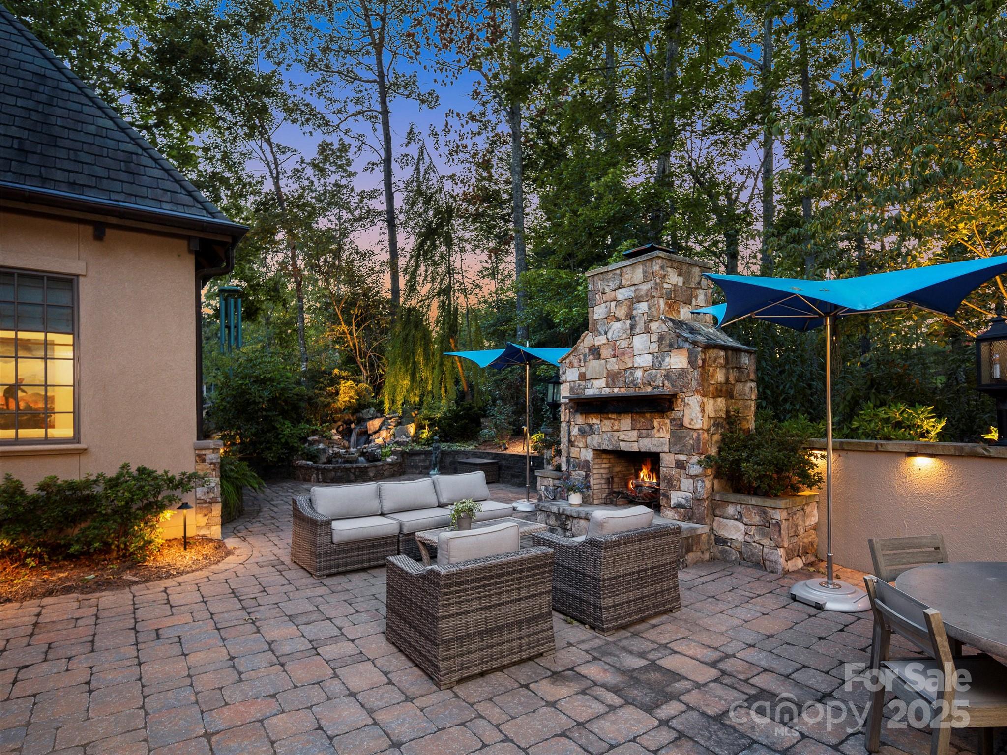 82 Running Creek Trail Arden NC 28704