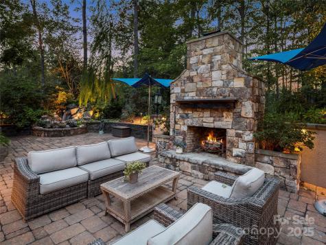 82 Running Creek Trail Arden NC 28704