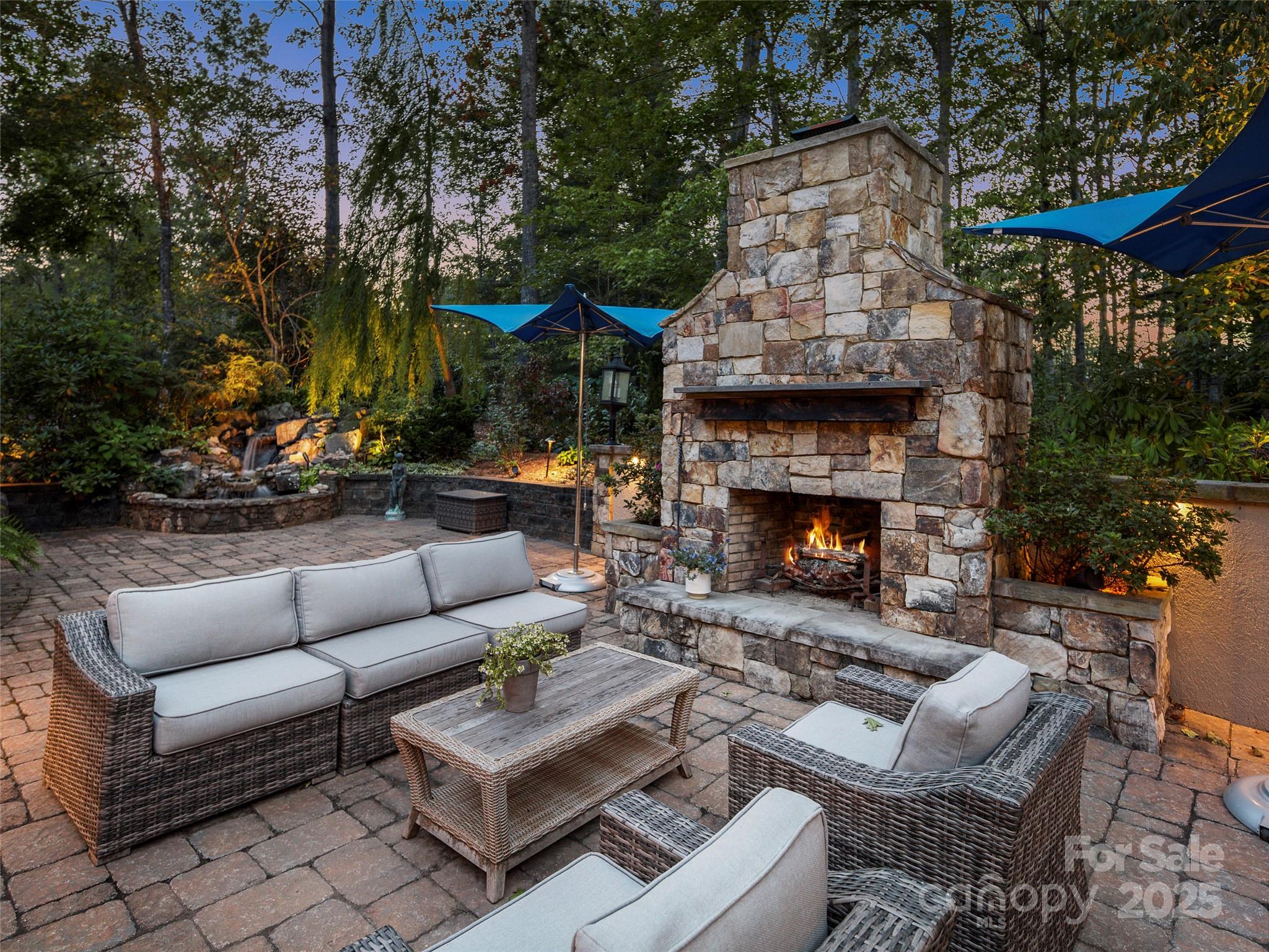 82 Running Creek Trail Arden NC 28704