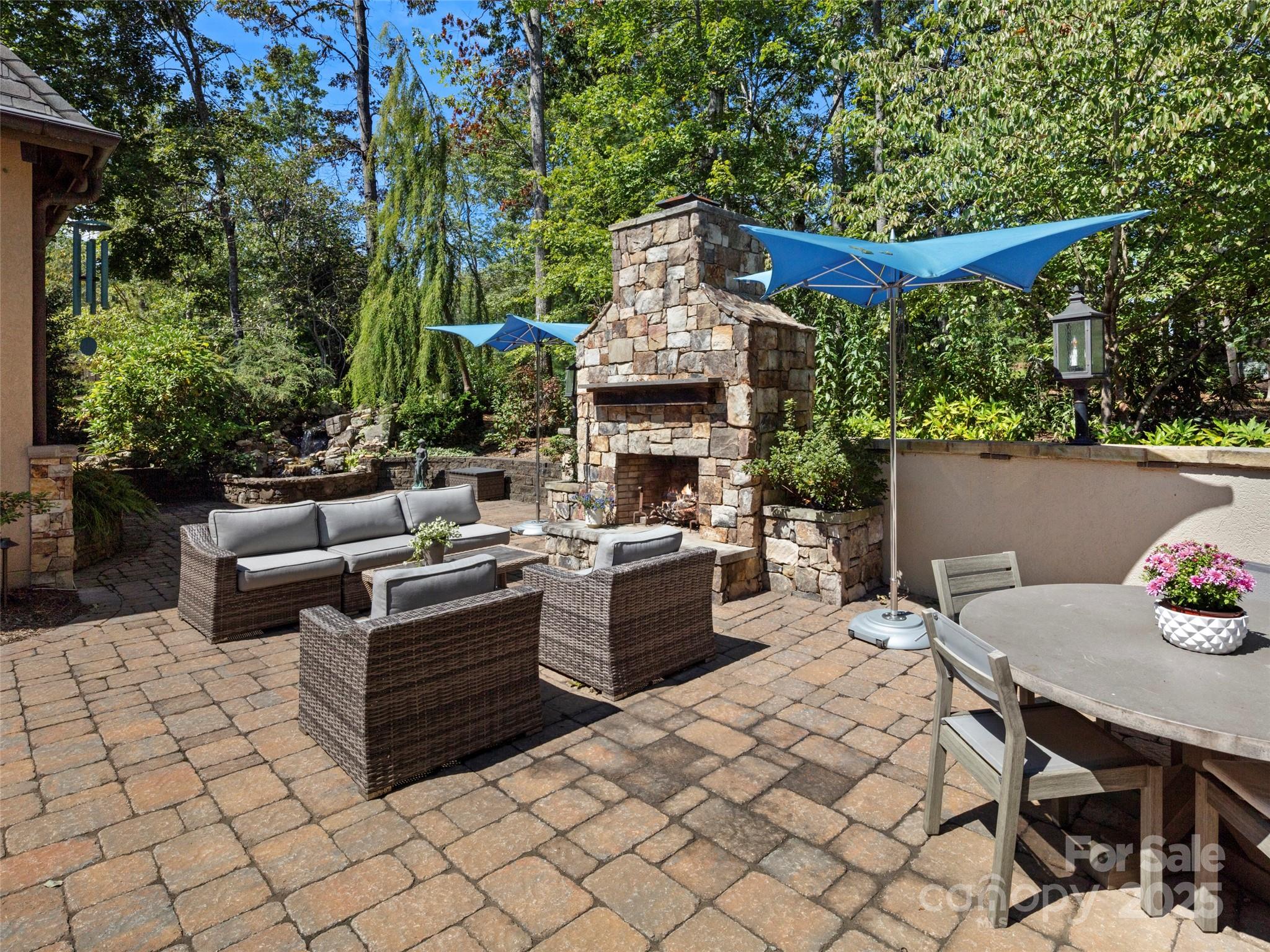 82 Running Creek Trail Arden NC 28704