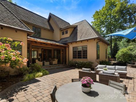 82 Running Creek Trail Arden NC 28704