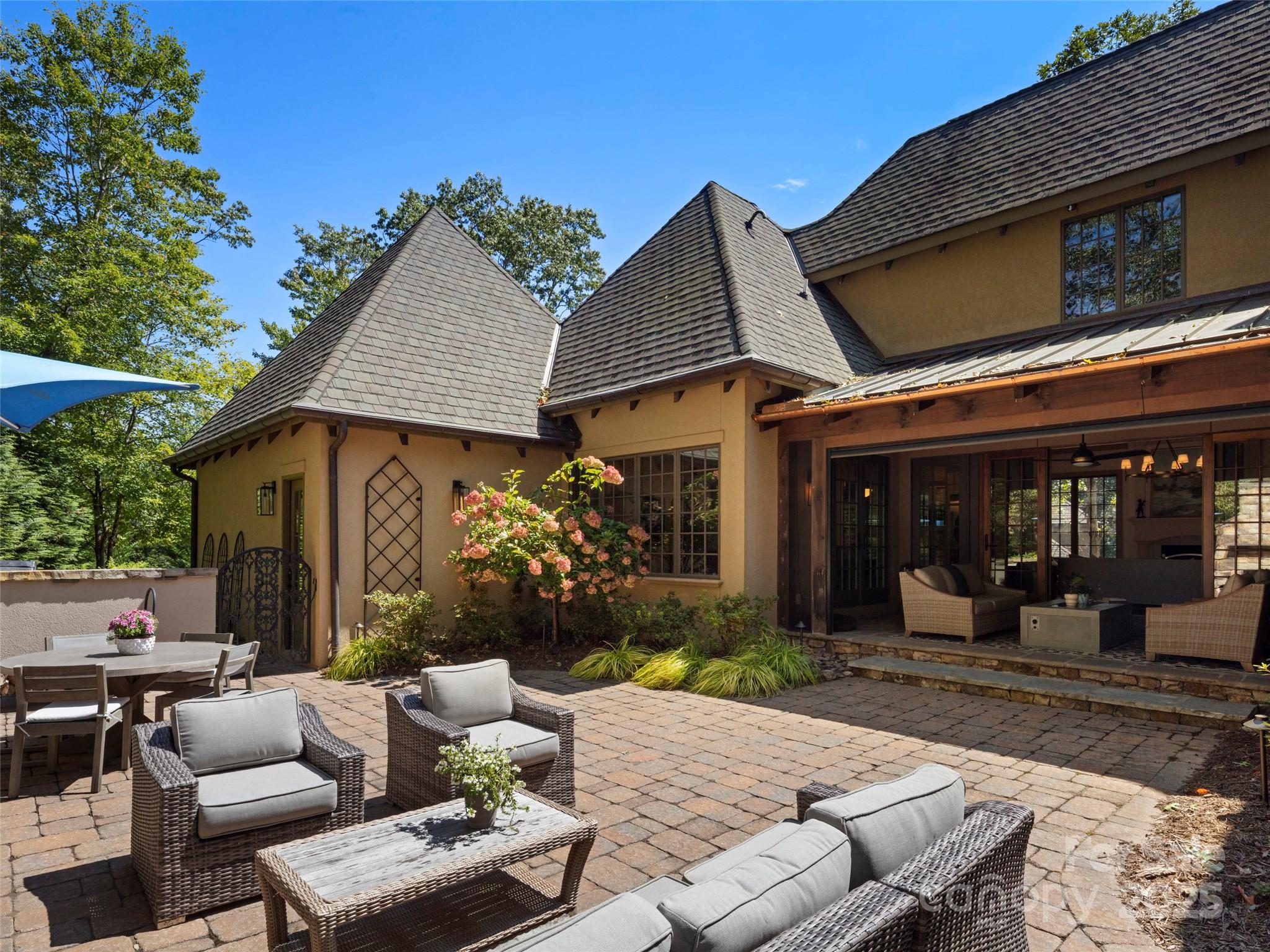 82 Running Creek Trail Arden NC 28704