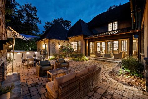 82 Running Creek Trail Arden NC 28704