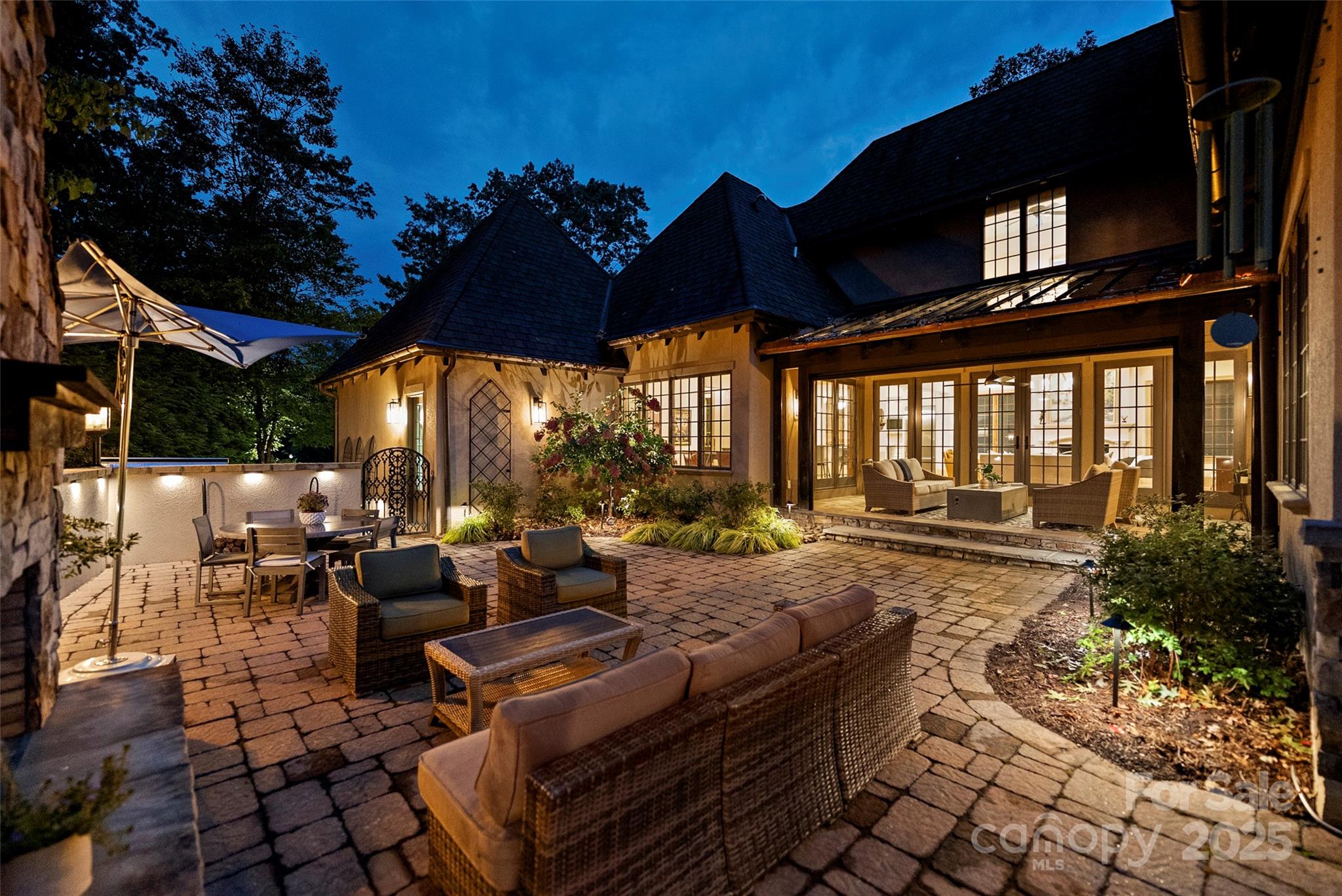 82 Running Creek Trail Arden NC 28704