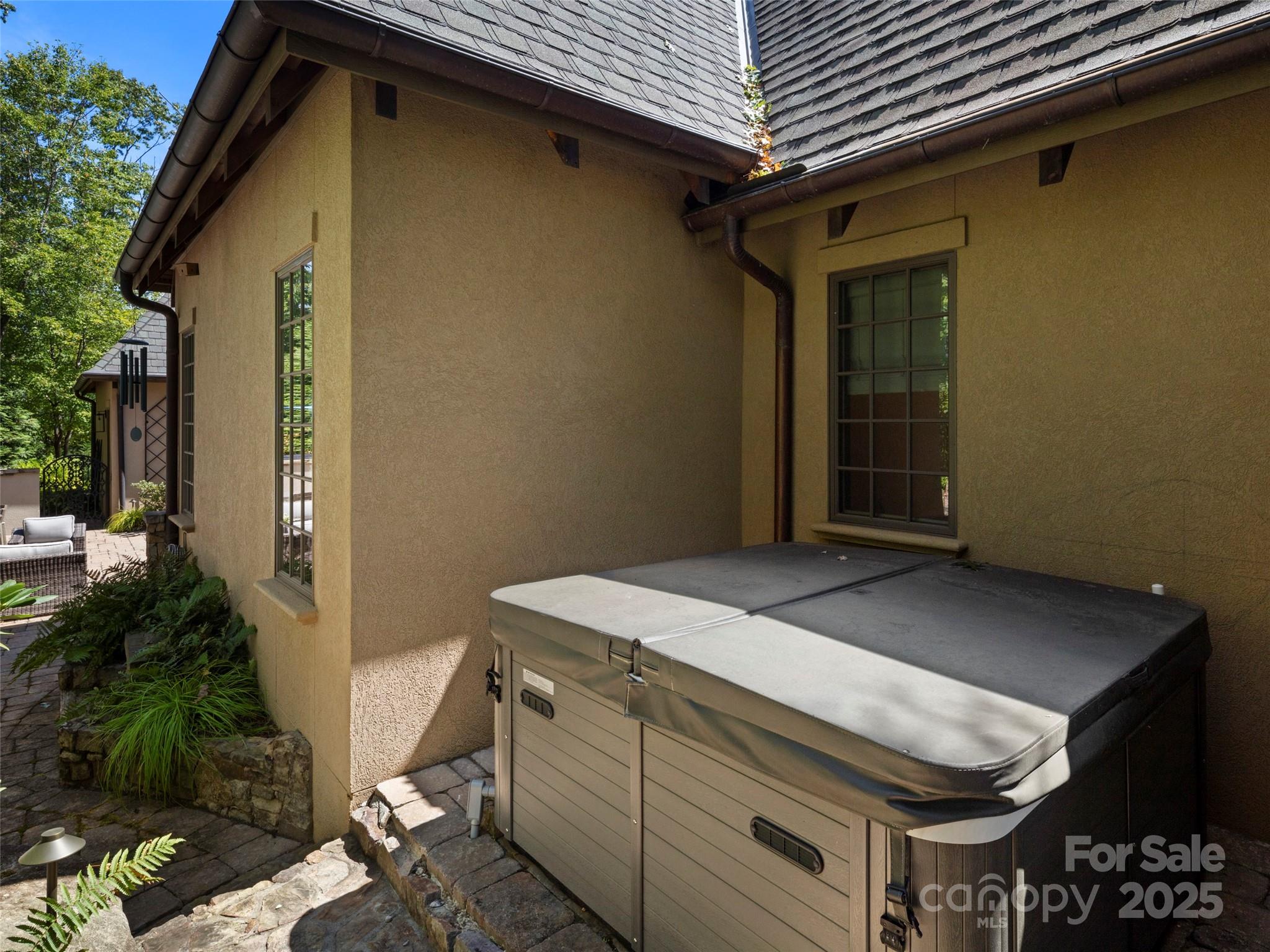 82 Running Creek Trail Arden NC 28704