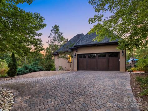 82 Running Creek Trail Arden NC 28704