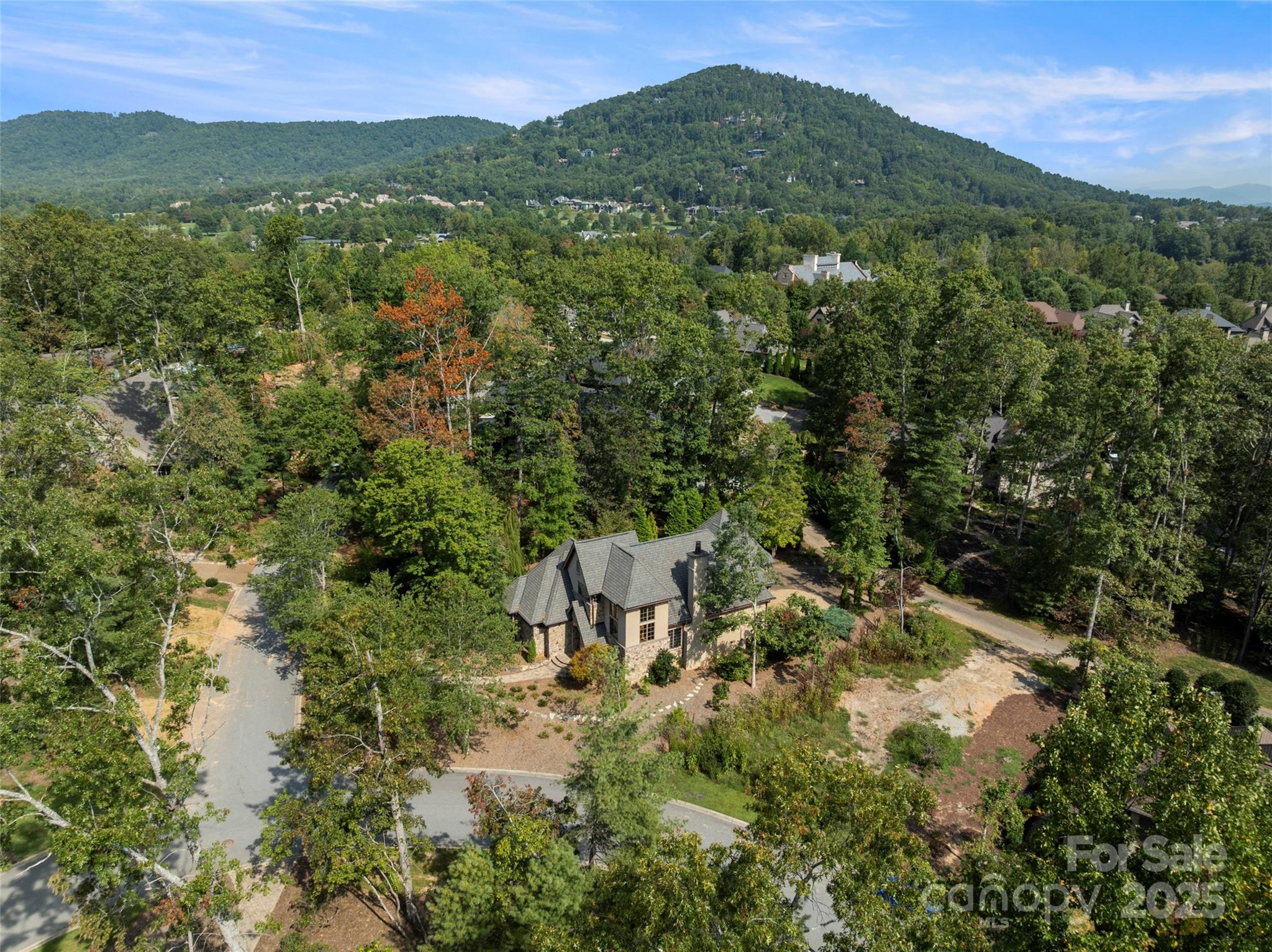 82 Running Creek Trail Arden NC 28704