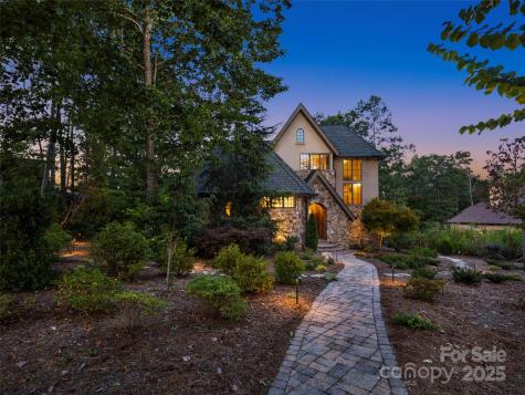 82 Running Creek Trail Arden NC 28704