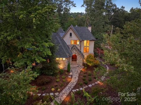 82 Running Creek Trail Arden NC 28704