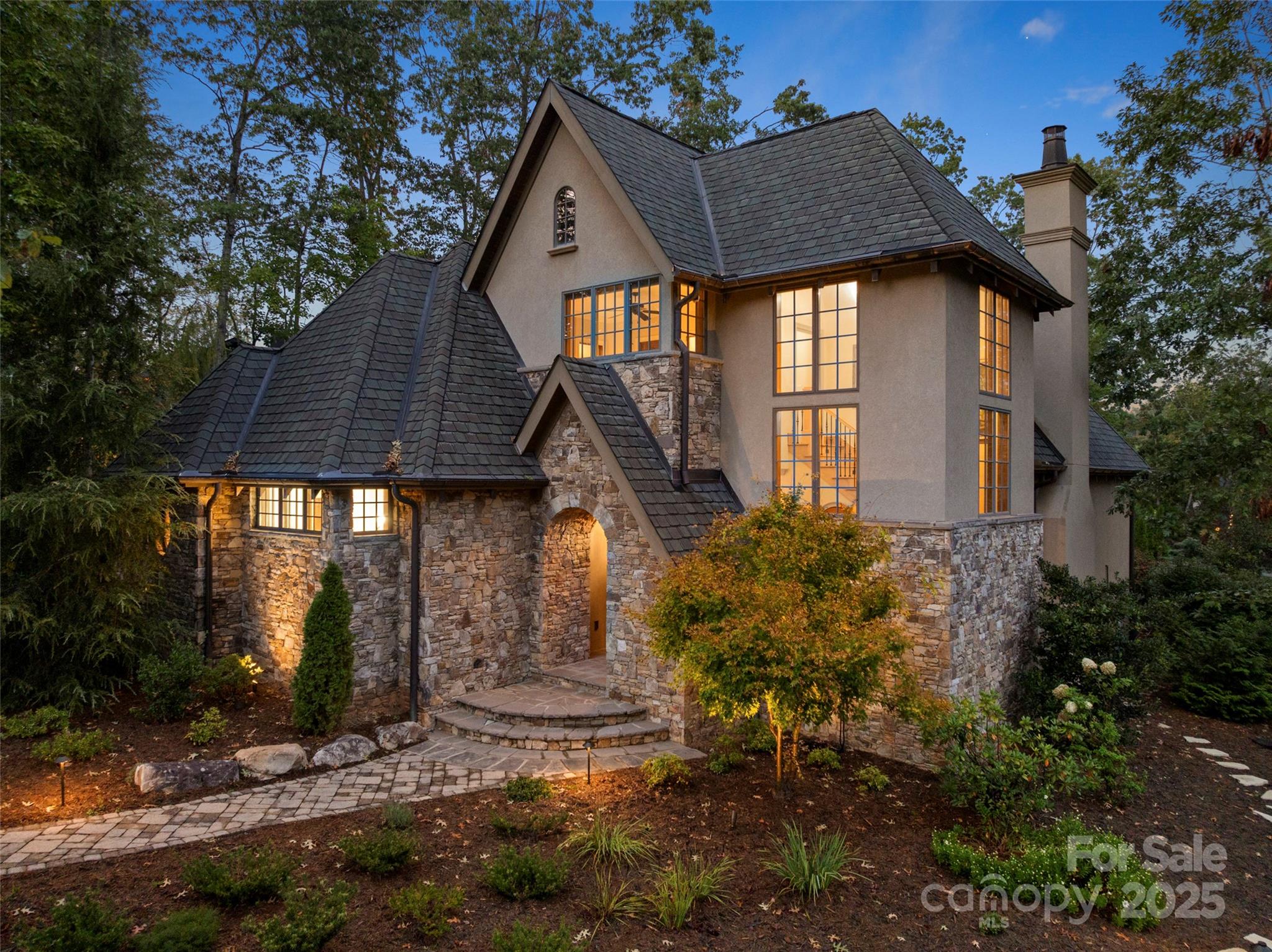 82 Running Creek Trail Arden NC 28704