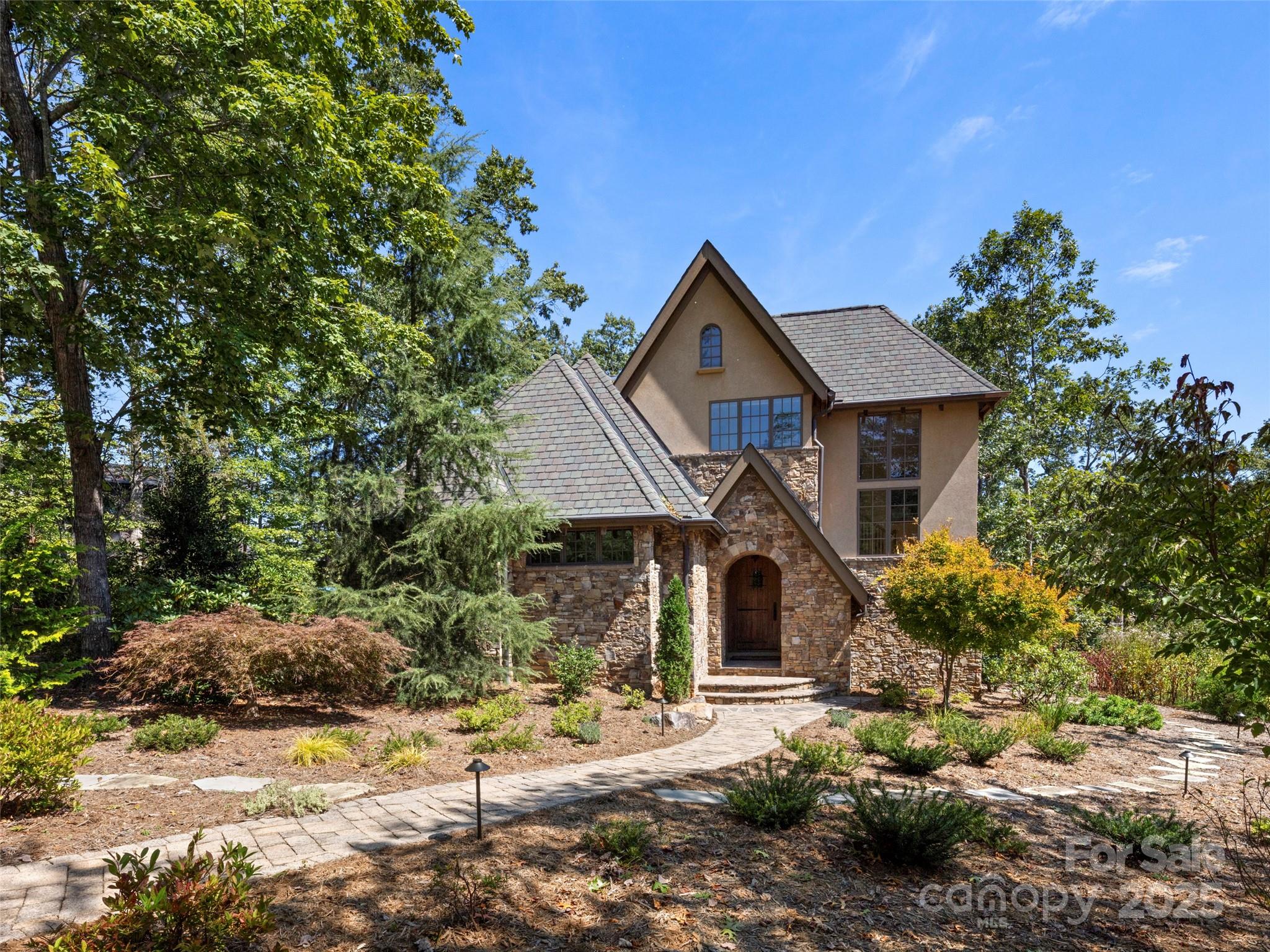 82 Running Creek Trail Arden NC 28704