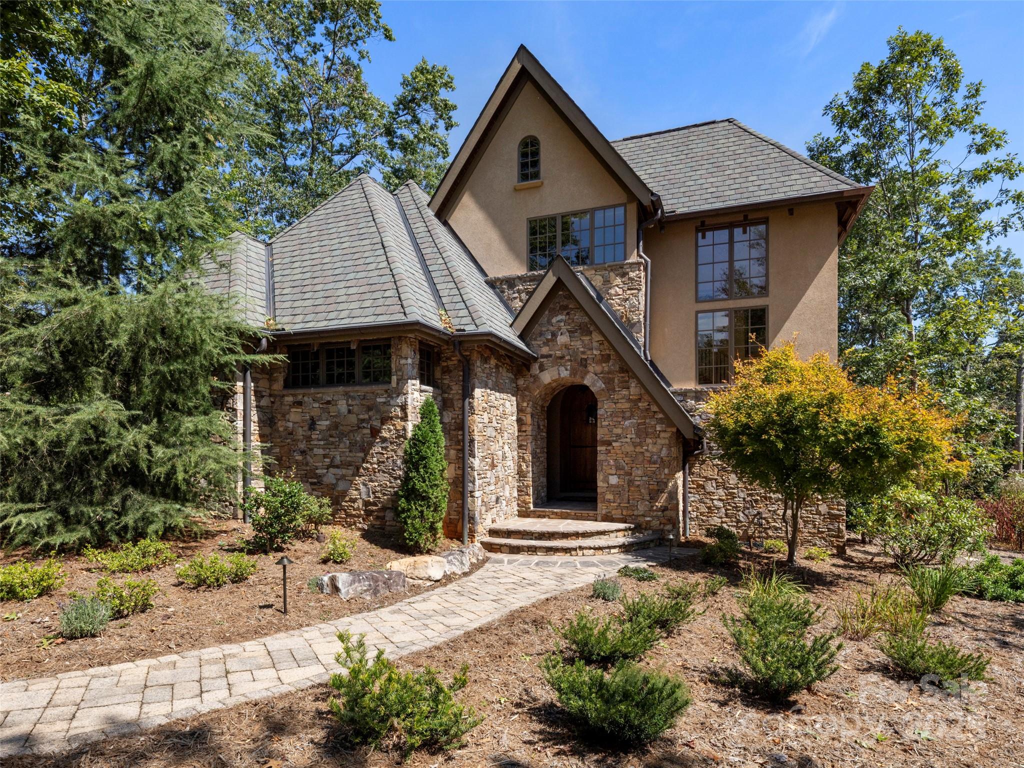 82 Running Creek Trail Arden NC 28704