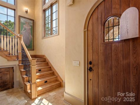 82 Running Creek Trail Arden NC 28704