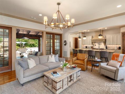 82 Running Creek Trail Arden NC 28704