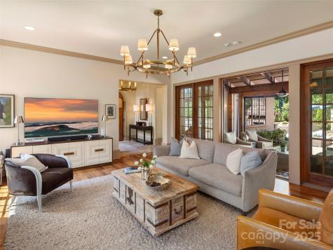 82 Running Creek Trail Arden NC 28704