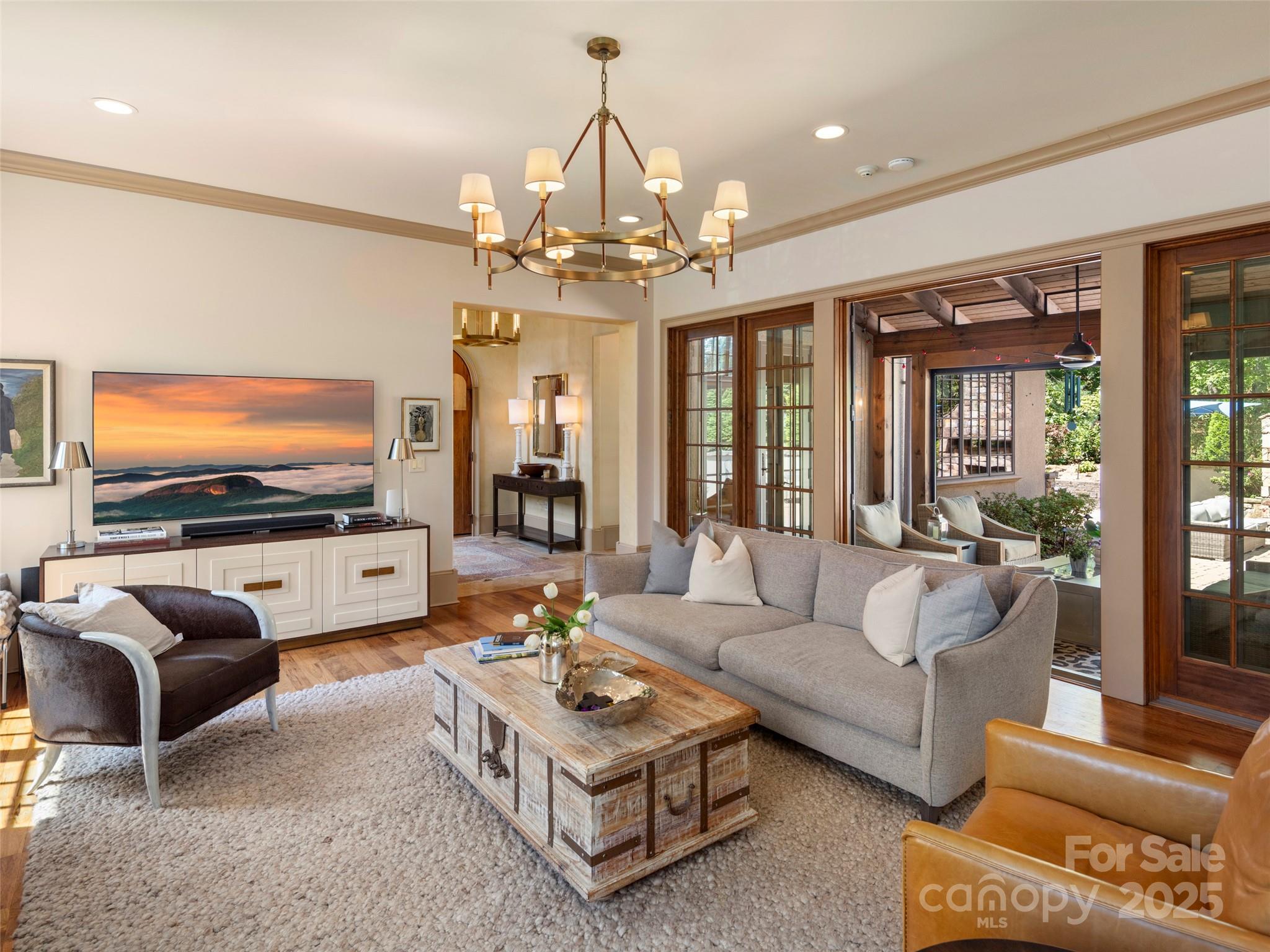 82 Running Creek Trail Arden NC 28704