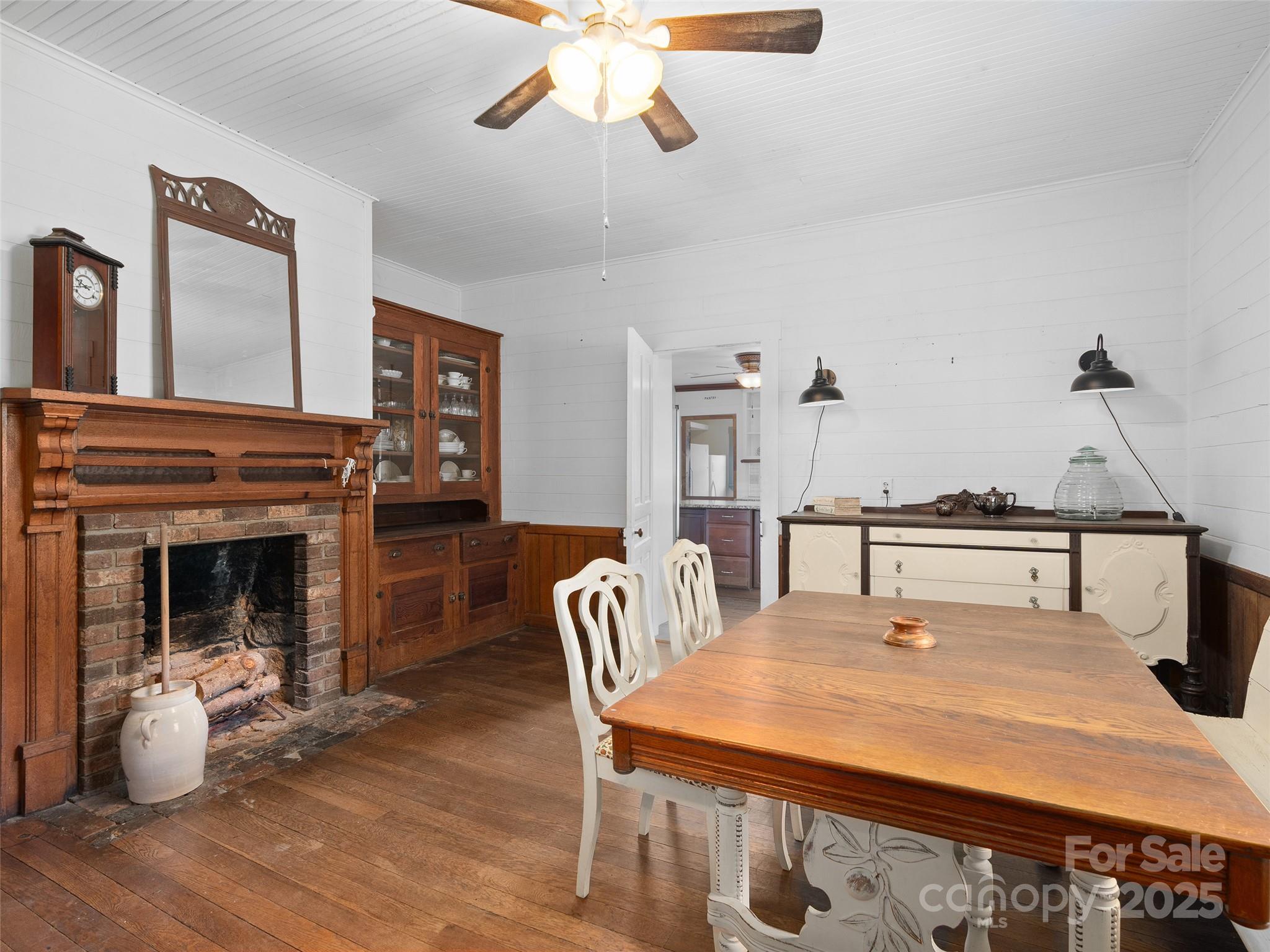 4912 Pigeon Road Waynesville NC 28786