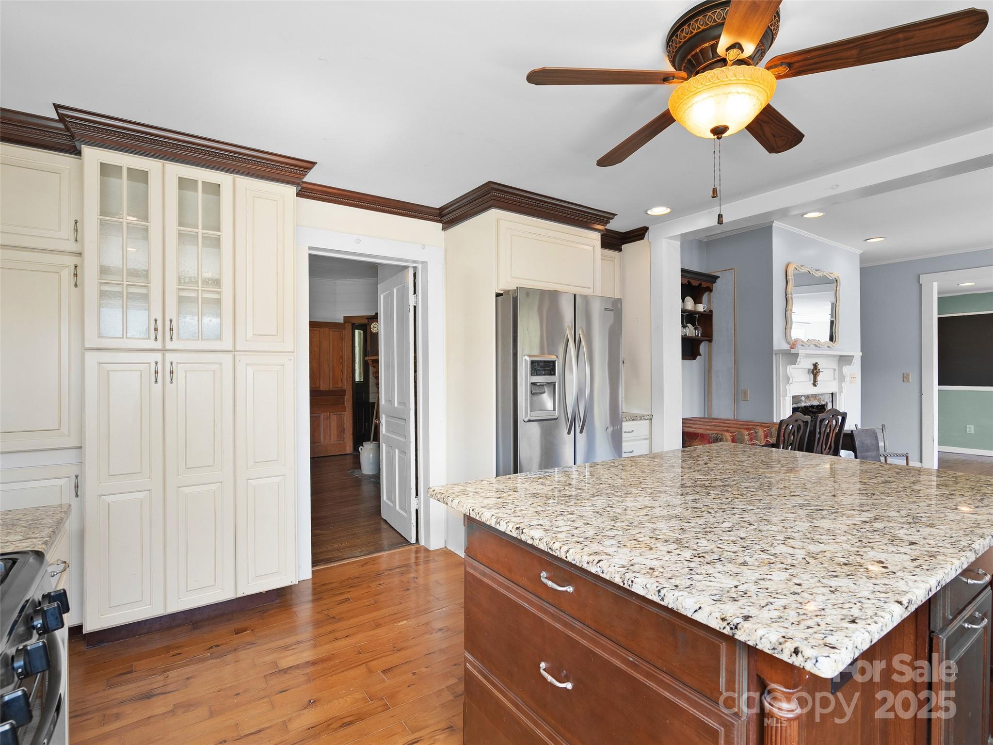 4912 Pigeon Road Waynesville NC 28786