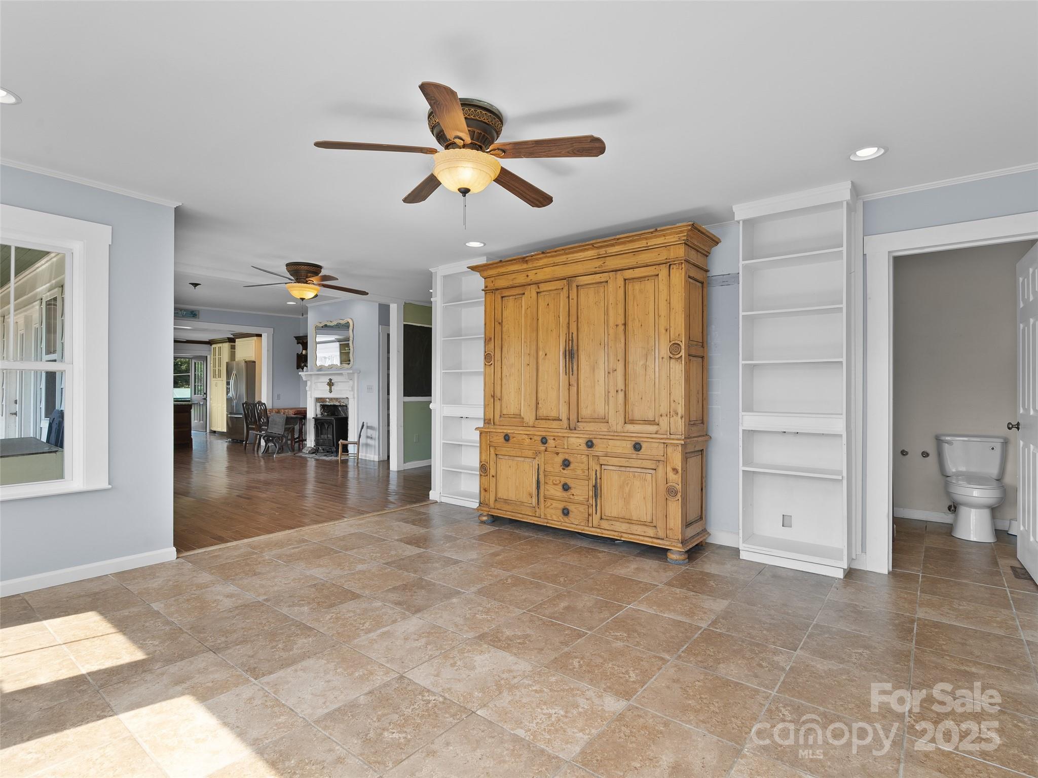 4912 Pigeon Road Waynesville NC 28786
