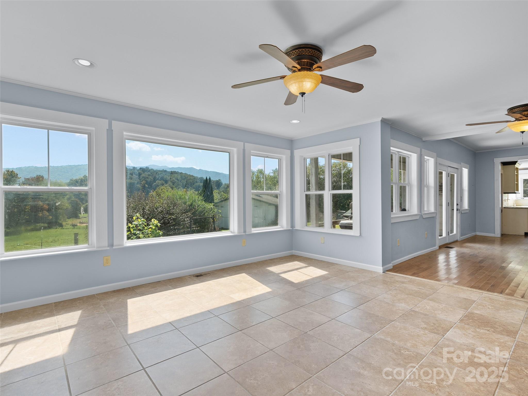 4912 Pigeon Road Waynesville NC 28786
