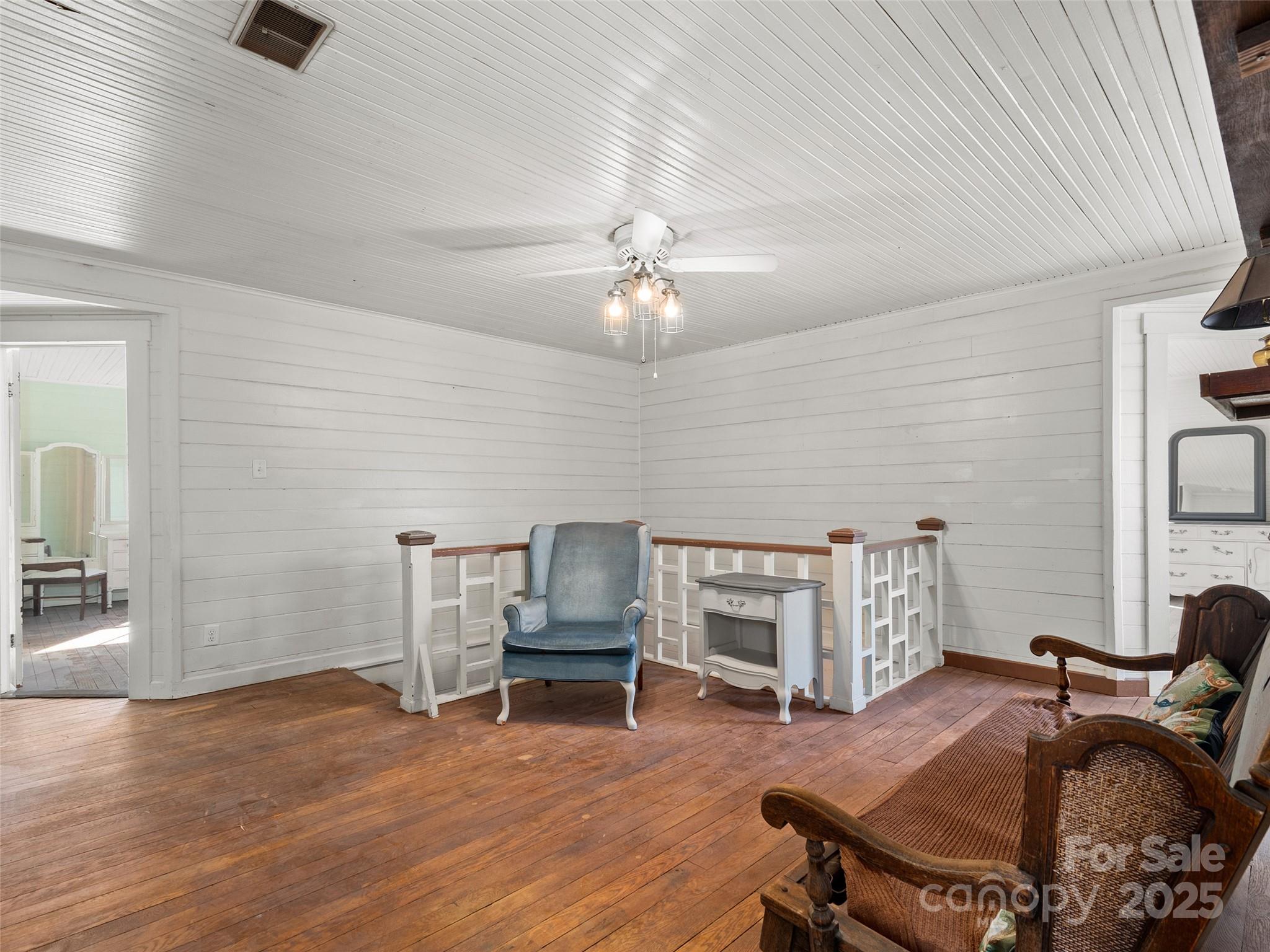 4912 Pigeon Road Waynesville NC 28786