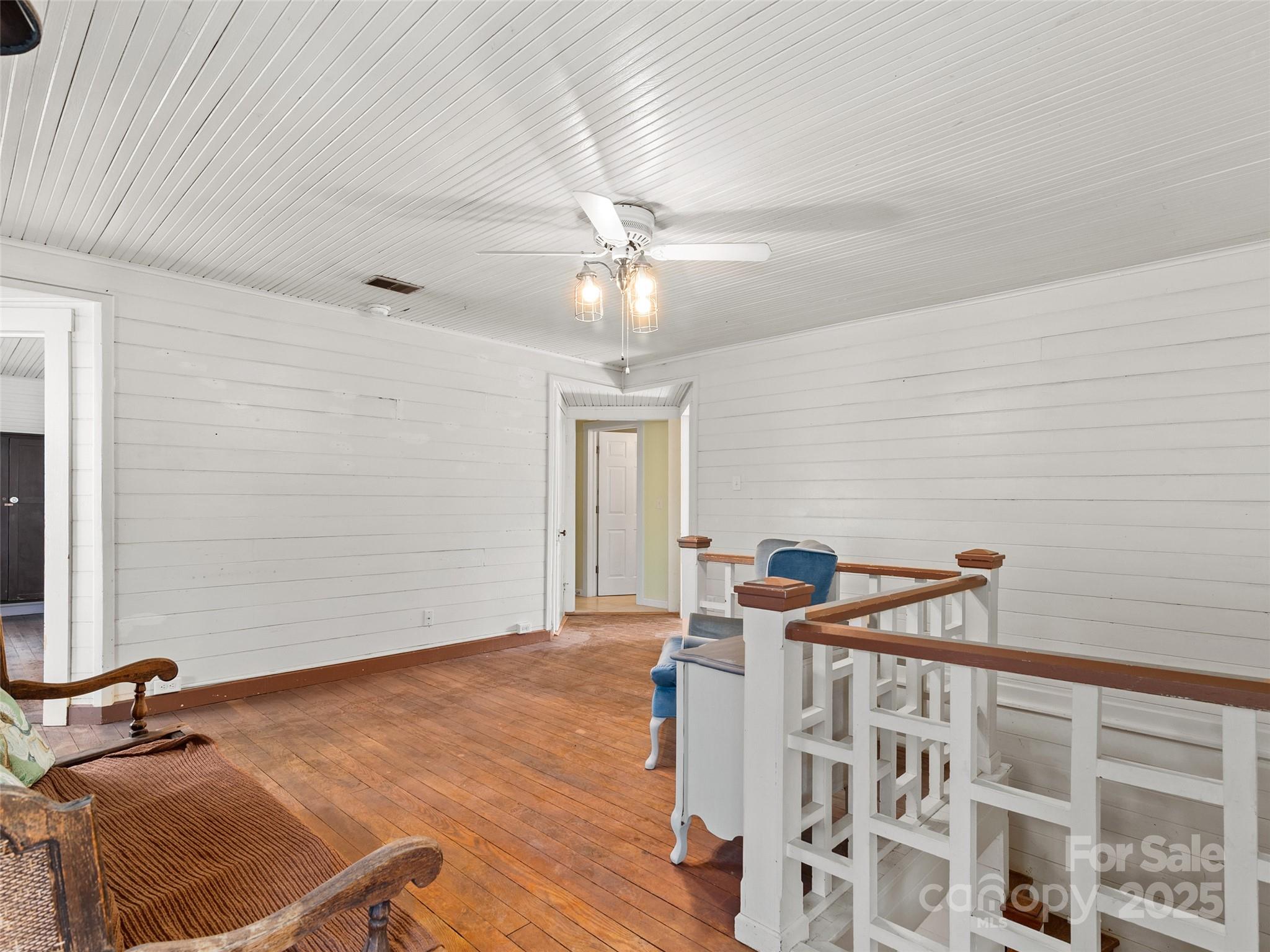 4912 Pigeon Road Waynesville NC 28786