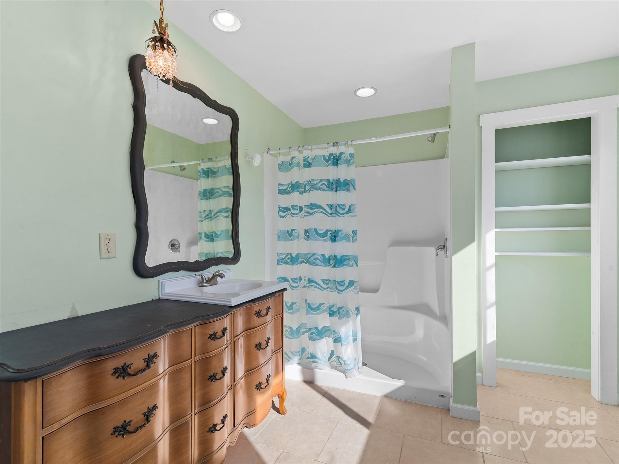 4912 Pigeon Road Waynesville NC 28786