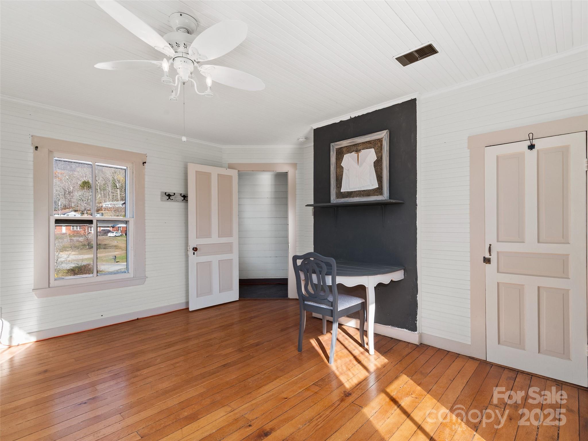 4912 Pigeon Road Waynesville NC 28786