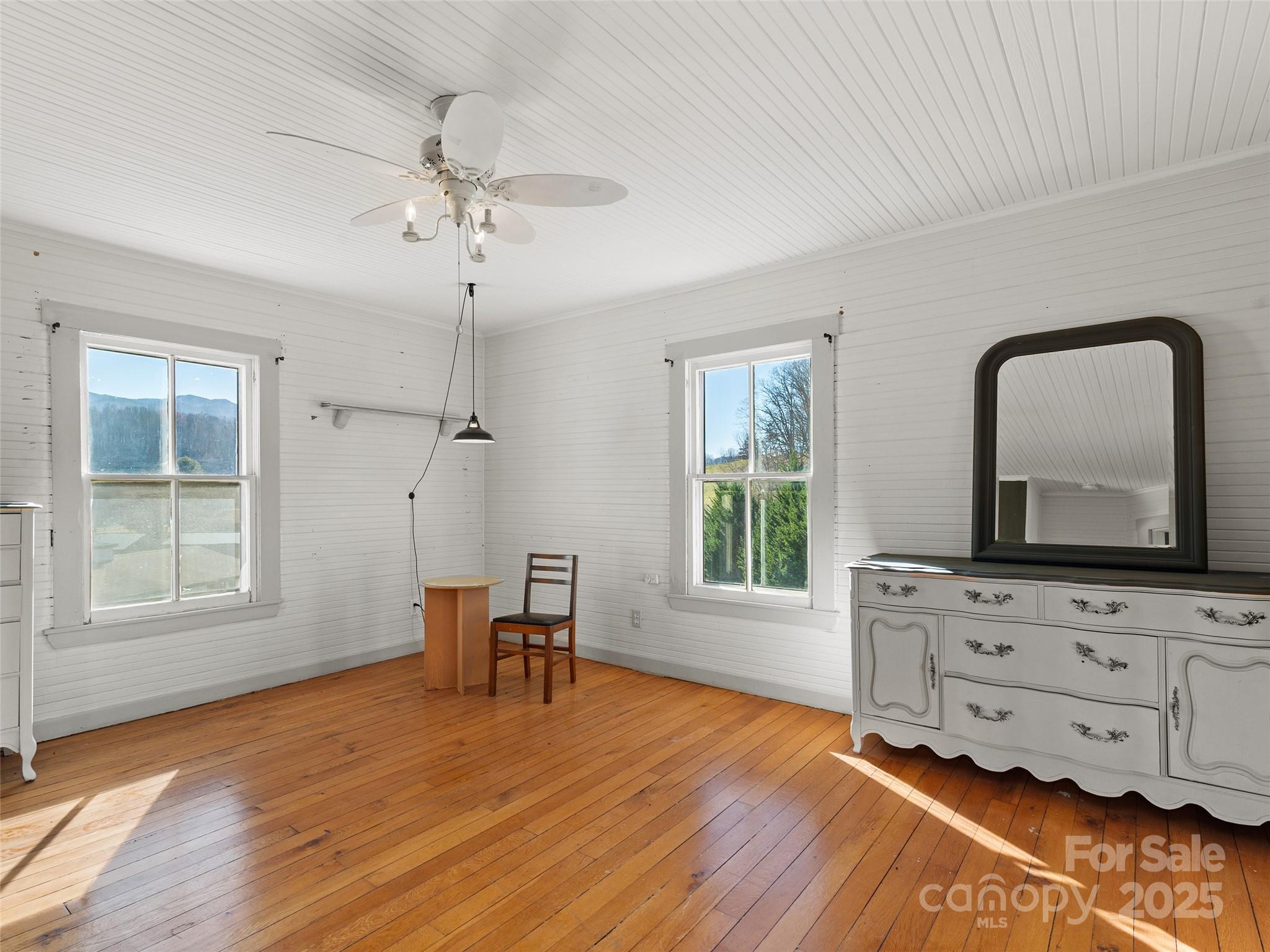 4912 Pigeon Road Waynesville NC 28786