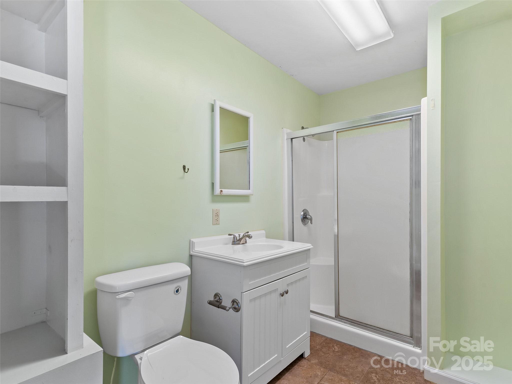 4912 Pigeon Road Waynesville NC 28786