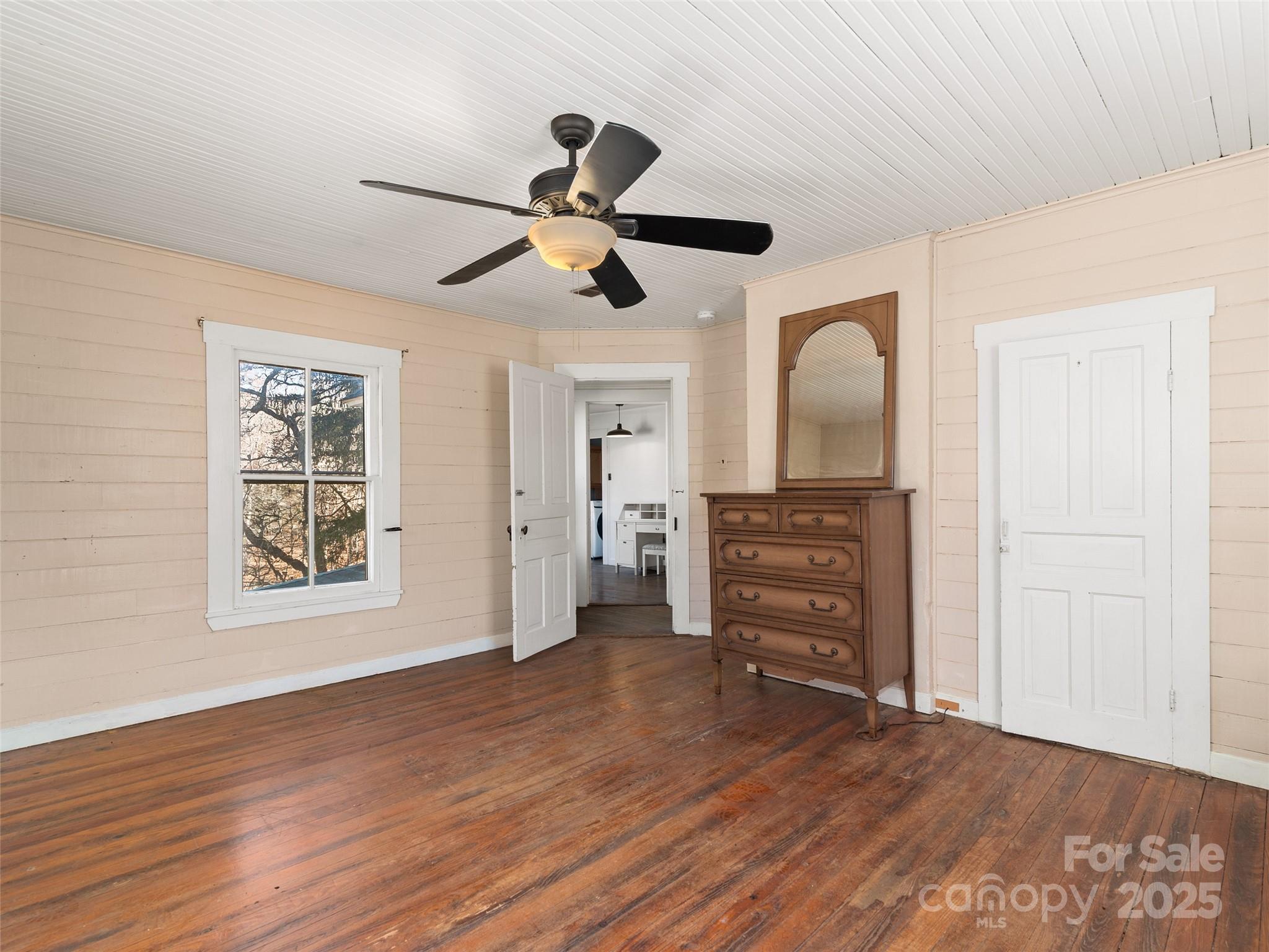 4912 Pigeon Road Waynesville NC 28786