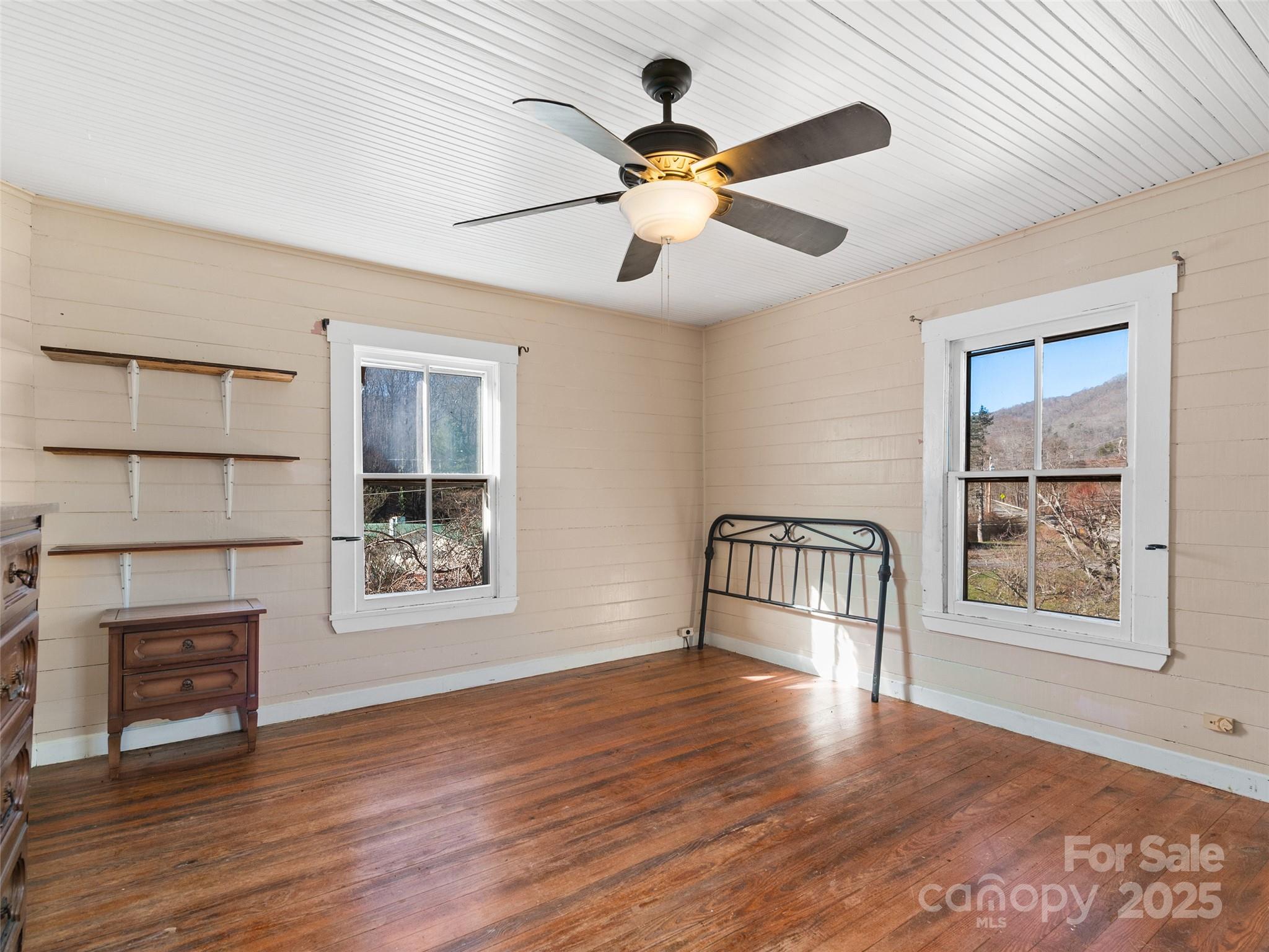 4912 Pigeon Road Waynesville NC 28786