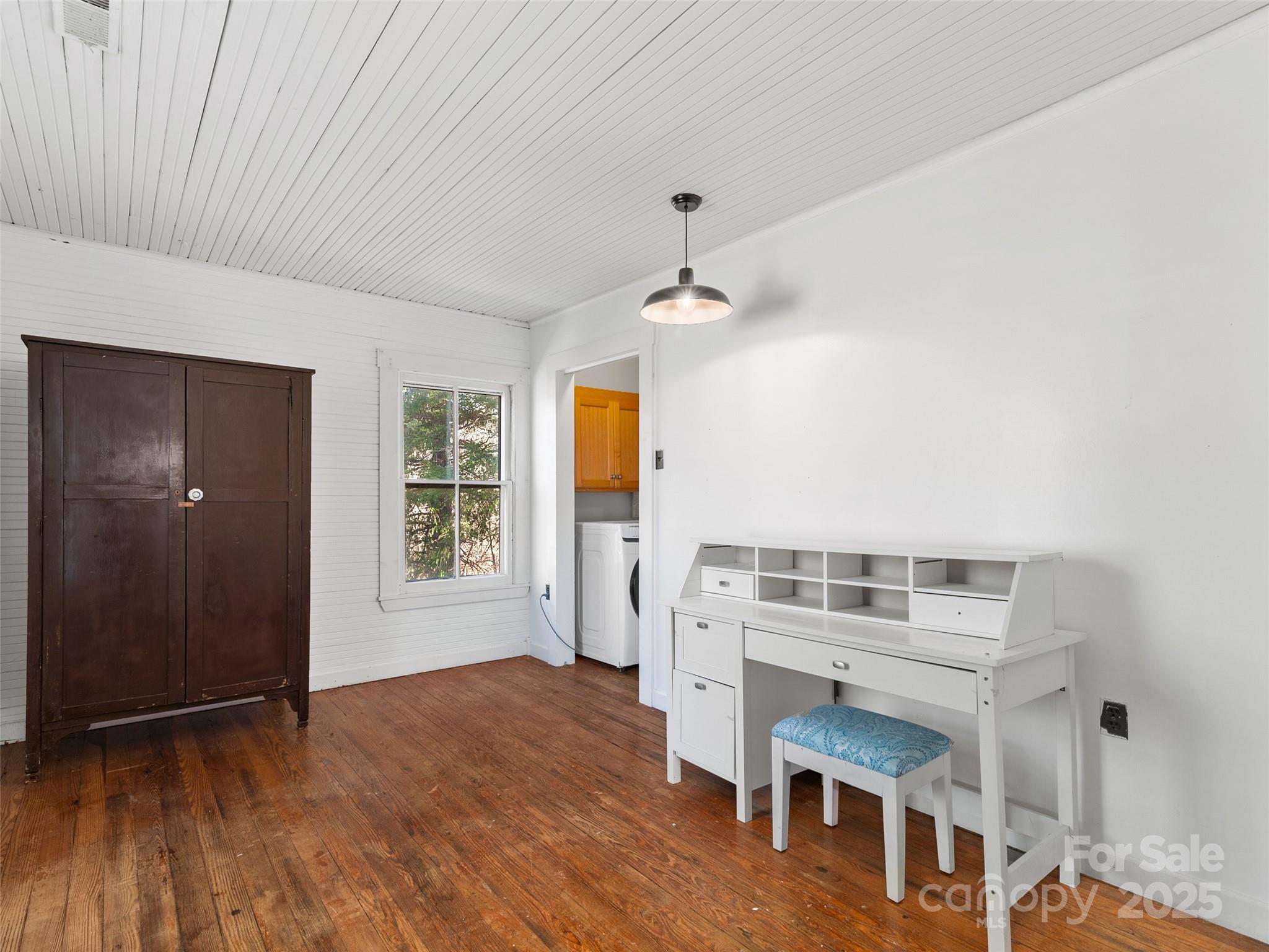 4912 Pigeon Road Waynesville NC 28786