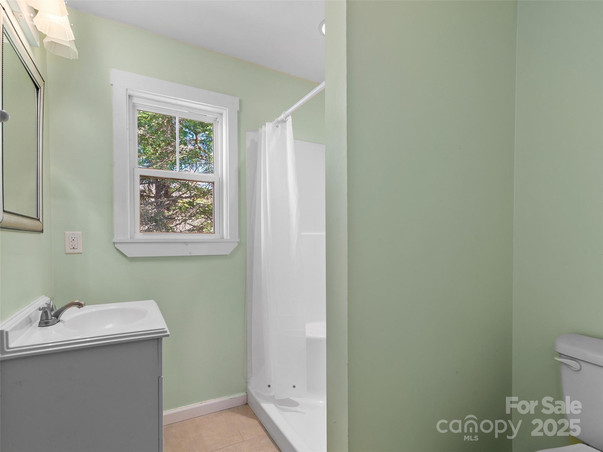 4912 Pigeon Road Waynesville NC 28786